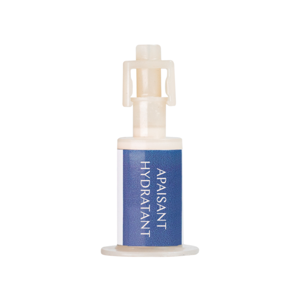 Apaisant / Hydratant