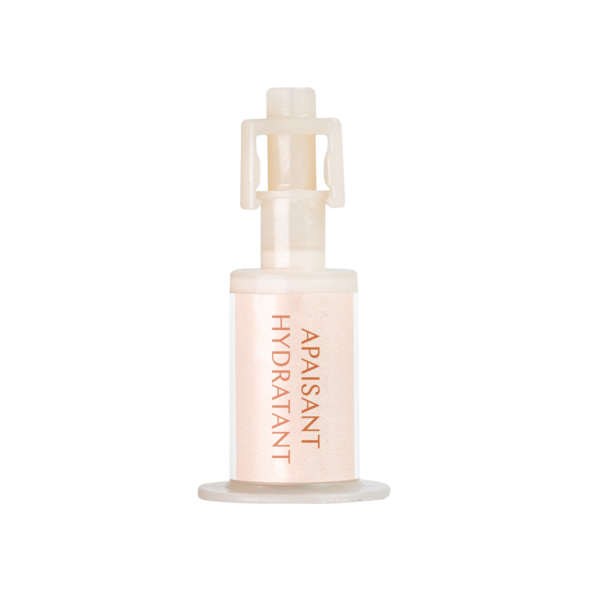 Apaisant / Hydratant