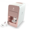 MINI-LAB