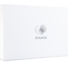 Coffret Capsules