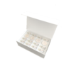 Coffret Capsules