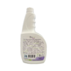 Solution désinfectante 750 ml