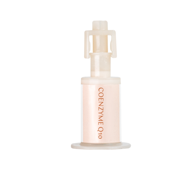 Coenzyme Q10